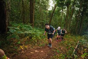 BIB: 
                            <button type="button" onclick="openModal(22431782)" class="btn btn-primary btn-sm float-right btn-popup" data-toggle="modal" data-target=".modal-high-quality">
                        <i class="fas fa-shopping-cart"></i> Add to Cart
                    </button>
                                            <button type="button" onclick="isThisMe(22431782, true)" class="btn btn-success btn-sm float-right btn-popup btn-isme hidden" data-toggle="tooltip" data-placement="bottom" title="นี่คือรูปของคุณใช่ไหม คลิกที่นี่เพื่อเอาเข้าอัลบั้ม">
                        <i class="fas fa-plus"></i> Add to album
                    </button>
                    <button type="button" onclick="isThisMe(22431782, false)" class="btn btn-warning btn-sm float-right btn-popup btn-isnotme hidden">
                        <i class="fas fa-ban"></i> Remove from album
                    </button>